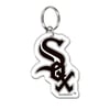 Keychains & Lanyards