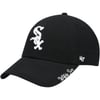 Strapbacks