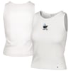 Tank Tops