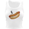 Tank Tops