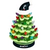 Holiday & Seasonal