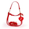 Purses