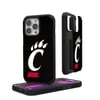 Phone Cases