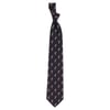 Ties