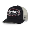 Trucker