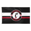 Banners & Flags