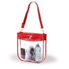 Purses