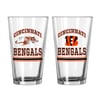 Drinkware