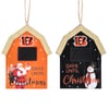 Holiday & Seasonal