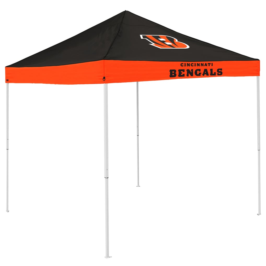 Cincinnati Bengals Economy Tent
