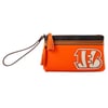 Wallets & Checkbooks