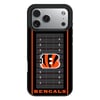 Phone Cases