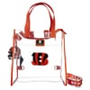 Purses