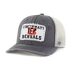 Trucker