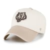 Strapbacks