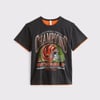 Short Sleeve