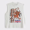 Tank Tops