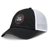 Trucker