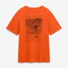 Short Sleeve