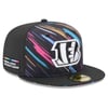 Fitted