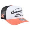 Snapbacks