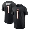 Player T-Shirts