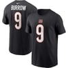 Player T-Shirts