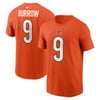 Player T-Shirts