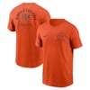 Short Sleeve