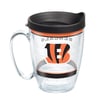 Cups, Mugs & Shots