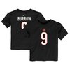 Player T-Shirts