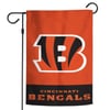 Banners & Flags