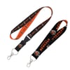 Keychains & Lanyards