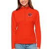 Turtleneck