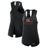 Tank Tops