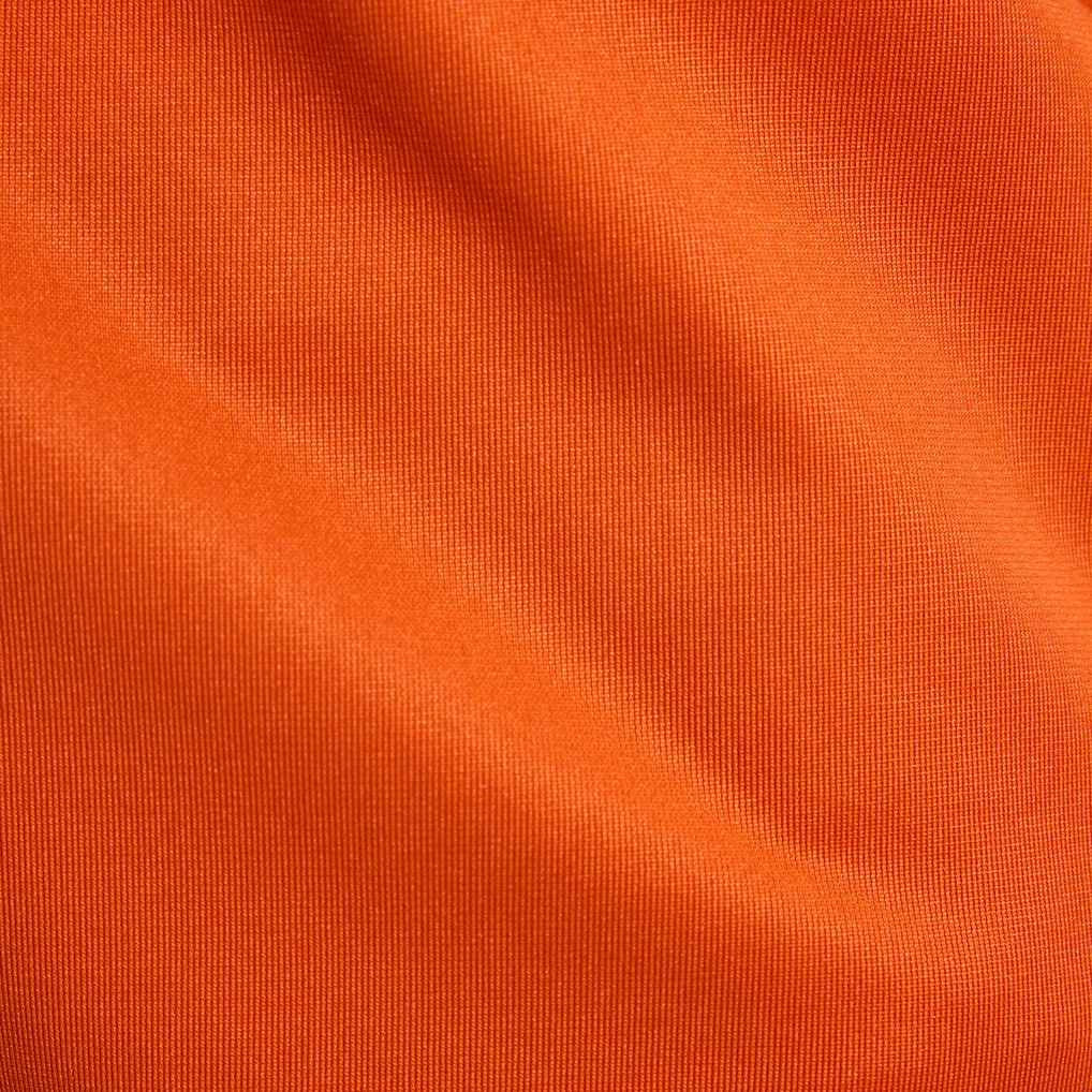 Tee Higgins Cincinnati Bengals Nike Women's Alternate Game Jersey -  Orange