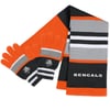 Gloves & Scarves