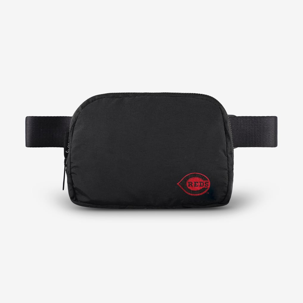 Cincinnati Reds Fanny Pack