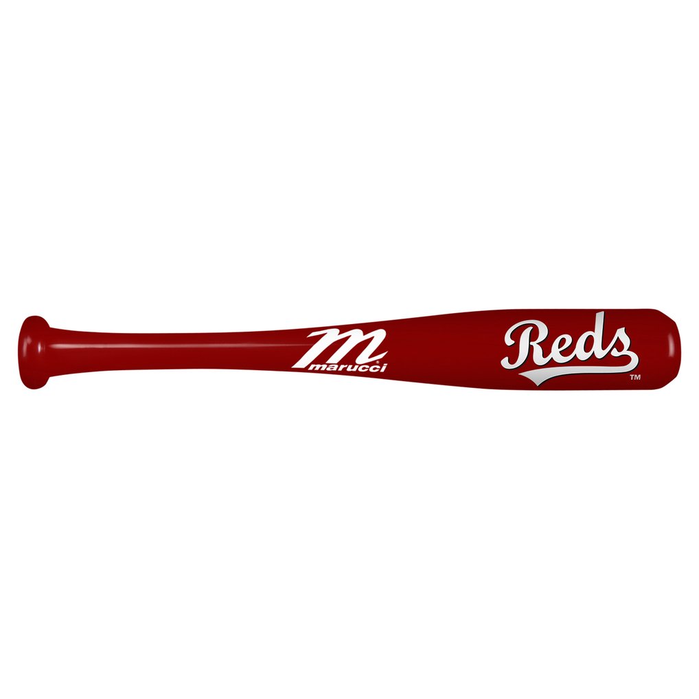 Cincinnati Reds Mini Souvenir Bat