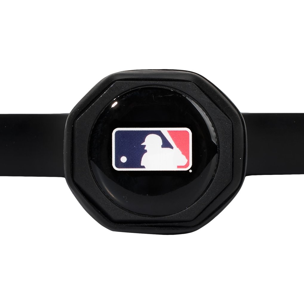 Cincinnati Reds Franklin Sports Pickleball Paddle