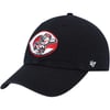 Strapbacks
