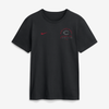 Short Sleeve