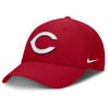 Strapbacks
