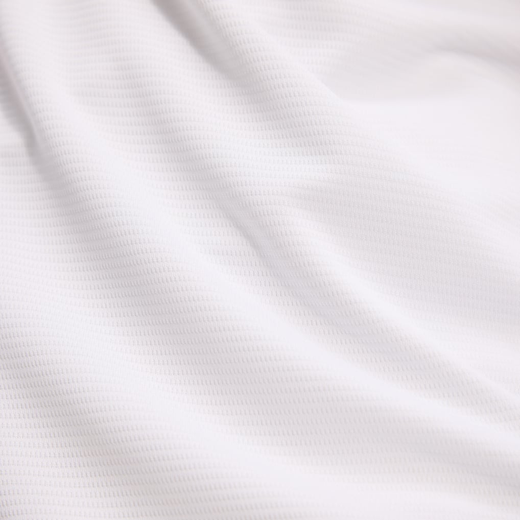 Cincinnati Reds Nike Home Replica Team Jersey - White