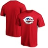 Short Sleeve