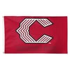 Flags & Banners