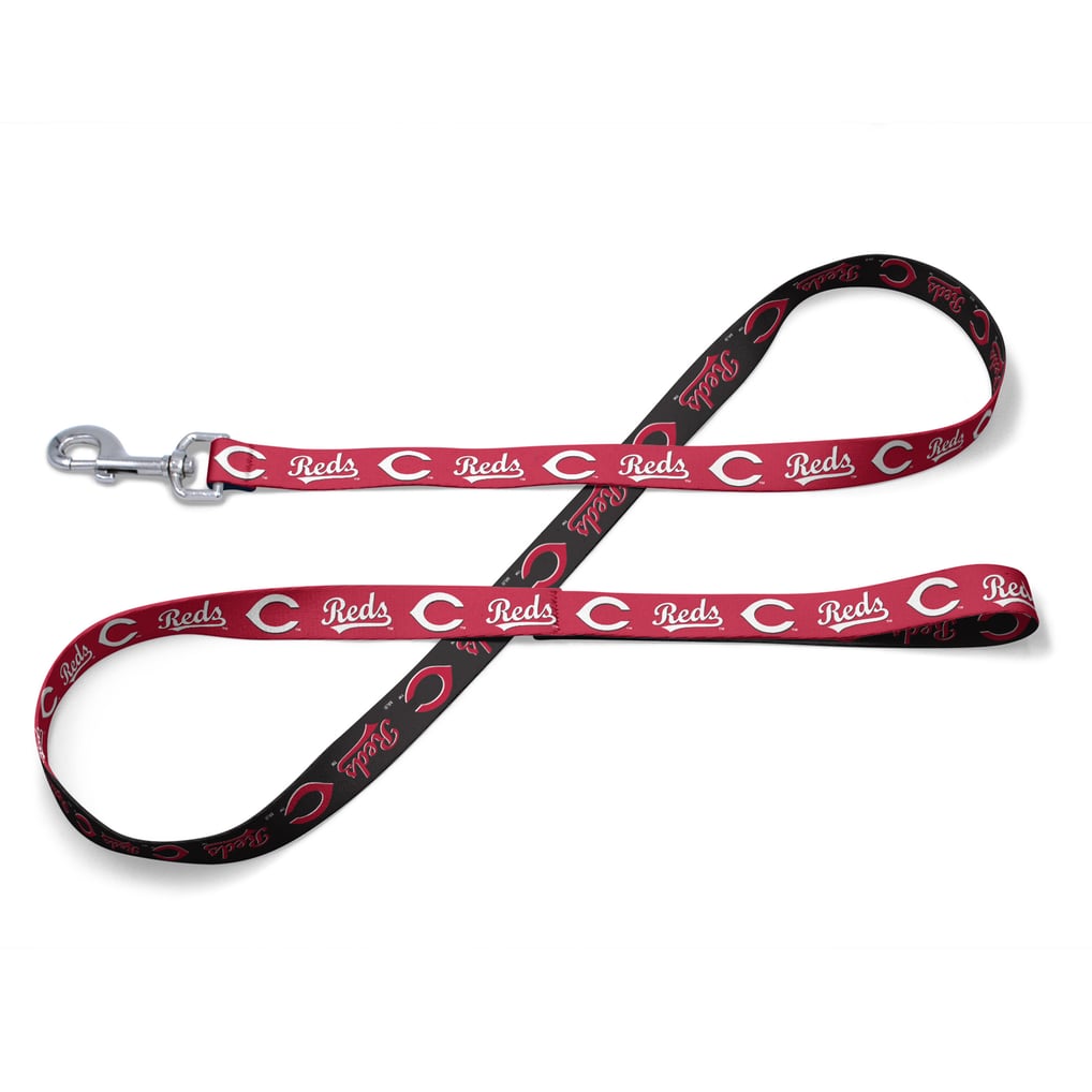 Cincinnati Reds WinCraft Pet Leash