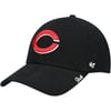 Strapbacks