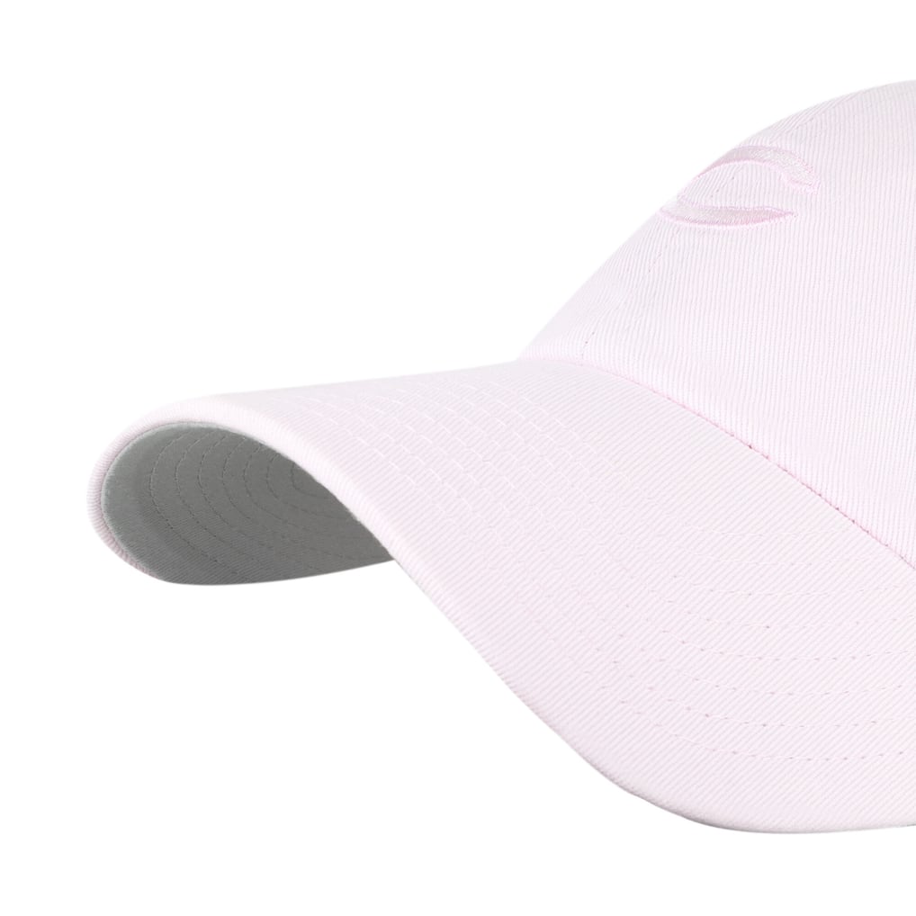 Cincinnati Reds '47 Women's Pastel Clean Up Adjustable Hat - Light Pink