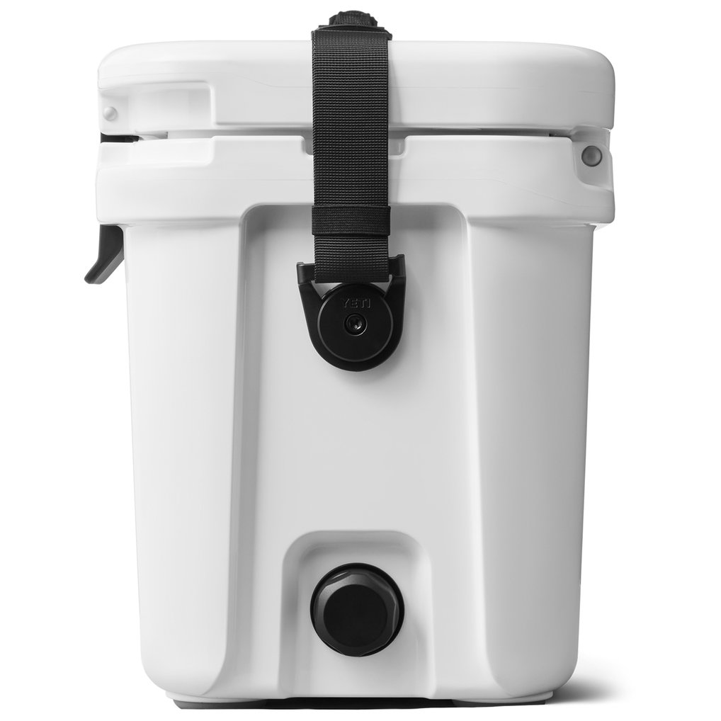 Cincinnati Reds YETI Roadie 15 Hard Cooler